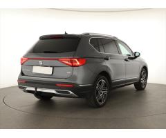 Seat Tarraco 2.0 TSI 4Drive 140kW - 7