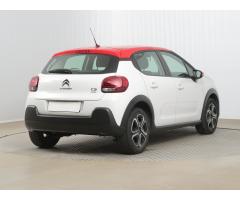 Citroën C3 1.2 PureTech 61kW - 7