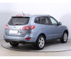 Hyundai Santa Fe 2.2 CRDi 145kW - 7