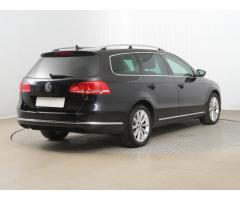 Volkswagen Passat 2.0 TDI 103kW - 7