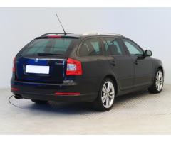 Škoda Octavia RS 2.0 TSI 147kW - 7