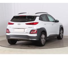 Hyundai Kona Electric 64 kWh 150kW - 7