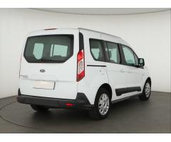 Ford Tourneo Connect 1.6 TDCi 70kW - 7