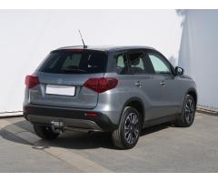 Suzuki Vitara 1.4 BoosterJet 103kW - 7