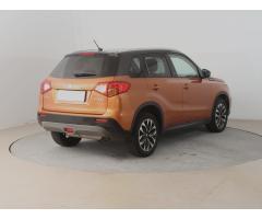 Suzuki Vitara 1.6 VVT 88kW - 7