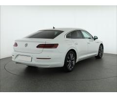 Volkswagen Arteon 2.0 TDI 110kW - 7