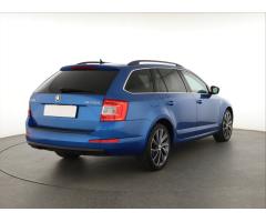 Škoda Octavia 2.0 TDI 110kW - 7