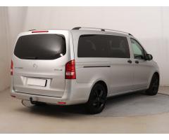 Mercedes-Benz Vito 114 CDI 2.0 100kW - 7