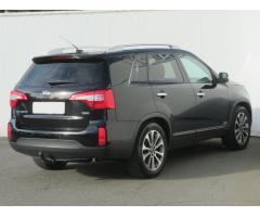 Kia Sorento 2.2 CRDi 145kW - 7