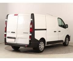 Renault Trafic 1.6 dCi 70kW - 7