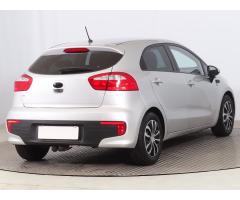 Kia Rio 1.4 CVVT 80kW - 7