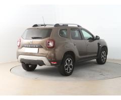 Dacia Duster 1.6 SCe 84kW - 7