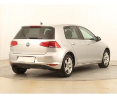 Volkswagen Golf 2.0 TDI 110kW - 7