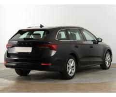 Škoda Octavia 2.0 TDI 110kW - 7