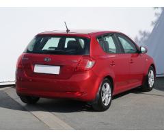 Kia Cee`d 1.6 CRDi 85kW - 7