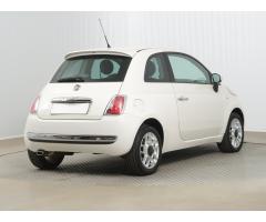 Fiat 500 1.4 74kW - 7