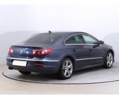 Volkswagen Passat CC 2.0 TDI 125kW - 7