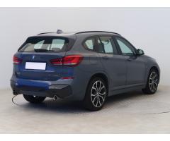 BMW X1 xDrive20d 140kW - 7