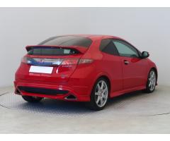 Honda Civic 2.0 Type-R 148kW - 7