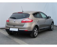 Renault Mégane 1.6 16V 74kW - 7