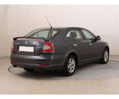 Škoda Octavia 1.9 TDI 77kW - 7