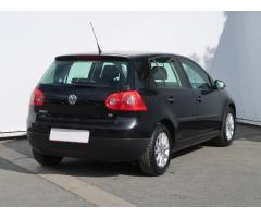 Volkswagen Golf 1.6 75kW - 7