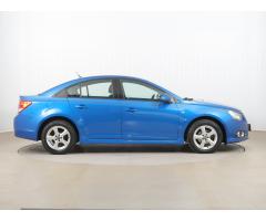 Chevrolet Cruze 1.8 i 16V 104kW - 8