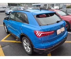 Audi Q3 40 TFSI 140kW - 3