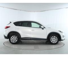 Mazda CX-5 2.2 Skyactiv-D 129kW - 8