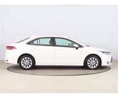 Toyota Corolla 1.5 VVT-i 92kW - 8