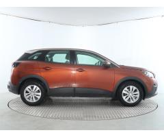 Peugeot 3008 1.2 PureTech 96kW - 8