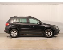 Volkswagen Tiguan 2.0 TDI 110kW - 8