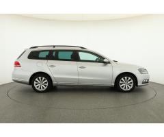 Volkswagen Passat 2.0 TDI 103kW - 8