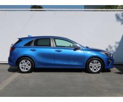 Kia Cee`d 1.4 T-GDI 103kW - 8