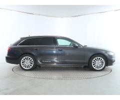 Audi A6 3.0 TDI 200kW - 8