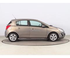 Opel Corsa 1.2 63kW - 8