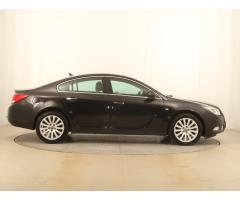 Opel Insignia 1.8 103kW - 8