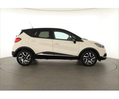 Renault Captur 1.2 TCe 87kW - 8