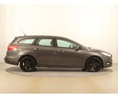 Ford Focus 1.5 TDCi 88kW - 8