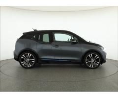 BMW i3 i3s 120Ah BEV 135kW - 8