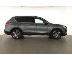 Seat Tarraco 2.0 TSI 4Drive 140kW - 8