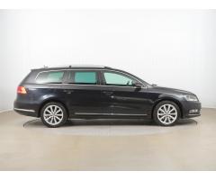 Volkswagen Passat 2.0 TDI 103kW - 8