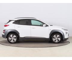 Hyundai Kona Electric 64 kWh 150kW - 8