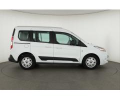 Ford Tourneo Connect 1.6 TDCi 70kW - 8