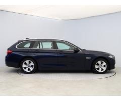 BMW Řada 5 535d xDrive 230kW - 8