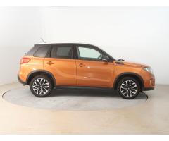 Suzuki Vitara 1.6 VVT 88kW - 8