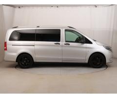 Mercedes-Benz Vito 114 CDI 2.0 100kW - 8