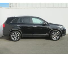 Kia Sorento 2.2 CRDi 145kW - 8