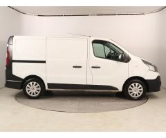 Renault Trafic 1.6 dCi 70kW - 8