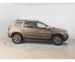 Dacia Duster 1.6 SCe 84kW - 8